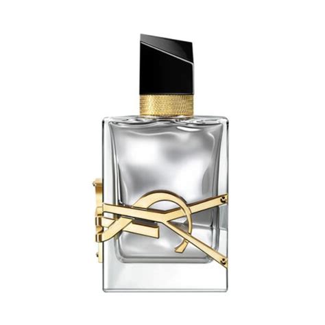 ysl libre auffüllen|Libre Eau de parfum Holiday 2024 .